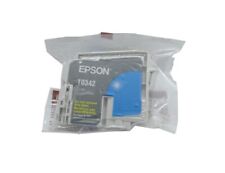 Riginal epson tinten gebraucht kaufen  Kiefersfelden