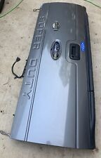 2015 ford platinum step tailgate camera for sale  Leawood