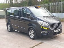 2019 ford transit for sale  BRIERLEY HILL