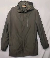 Sons spring parka for sale  Shipping to Ireland