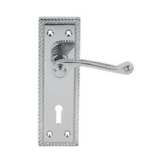 lever door handle for sale  Ireland
