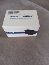 Viatom wellue po6 for sale  STOKE-ON-TRENT