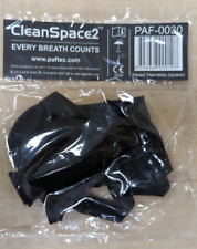 Cleanspace2 paf 0030 for sale  Shipping to Ireland
