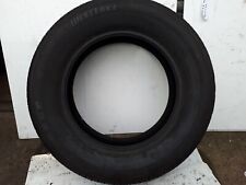 225 westlake tyre for sale  BIRMINGHAM