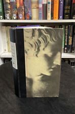 The Secret History por Donna Tartt (1992, capa dura) primeira edição e primeira impressão! comprar usado  Enviando para Brazil