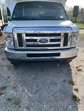 2017 ford 350 for sale  Orlando