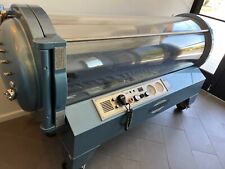 Hyperbaric chambers sechrist for sale  Scottsdale