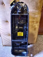 Eureka vacuum 70049 for sale  Denver