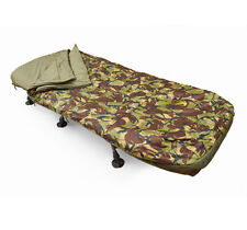 Snug pack fortis for sale  LUTON