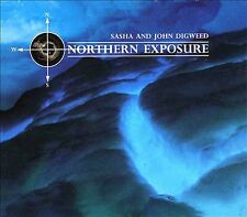 Northern exposure vol. for sale  STOCKPORT