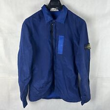 Stone island 2017 for sale  BURNTWOOD