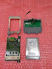 ZEBRA AIR-LMC350 WIRELESS CARD W/ CX16765-1 AND CQ16343 BOARDS FOR QL320 PRINTER for sale  Shipping to South Africa