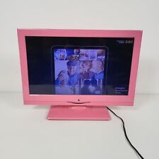 Alba pink freeview for sale  Shipping to Ireland
