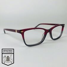 Specsavers eyeglasses pink for sale  LONDON