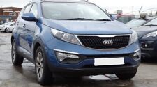 2014 kia sportage for sale  ST. NEOTS