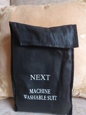 next suit bag for sale  NOTTINGHAM