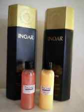 Inoar smoothing brazil for sale  Shipping to Ireland