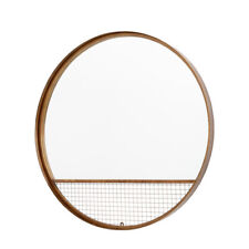 Northaw mirror bronze for sale  Shipping to Ireland