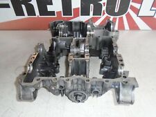 Yamaha V-Max 1200 Lower Crankcase VMax Engine Crankcase VMX 1200, used for sale  Shipping to South Africa