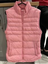 Jack wills pink for sale  MAGHERA