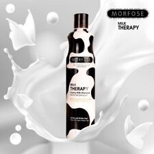 Morfose milk therapy for sale  SOUTH OCKENDON