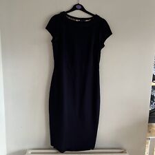 Boden navy blue for sale  CALLANDER