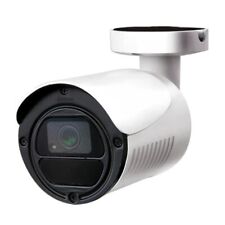 Avtech telecamera poe usato  L Aquila