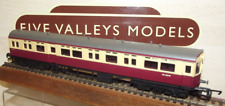 260324 hornby blood for sale  STONEHOUSE