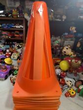 High visibility orange for sale  West Warwick