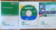 Intuit quickbooks pro for sale  Brussels