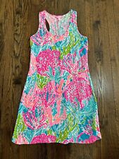 Lilly pulitzer cordon for sale  Charlotte
