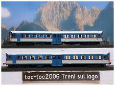 Lima 208342lk automotrice usato  Terni