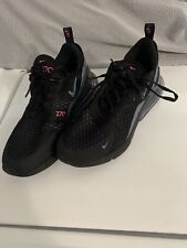 women s nike running shoes for sale  Los Angeles
