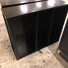 Three shelf lateral for sale  Grand Rapids