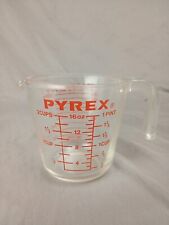 Cups measuring cup for sale  Erie