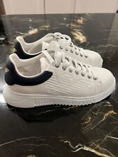 armani sneaker for sale  Remsenburg