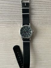 Timex crew field for sale  New York
