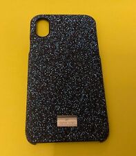 Schutzhülle swarovski iphone gebraucht kaufen  Gelsenkirchen