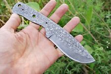 Damascus steel hunting for sale  Franklin Square