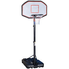 tabellone basket esterno usato  Cardito