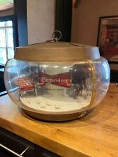 Vintage budweiser champion for sale  Livonia