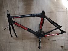 Surosa full carbon for sale  BRISTOL