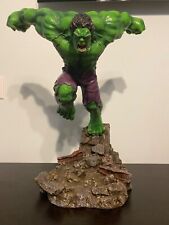 Incredible hulk custom for sale  Sarasota
