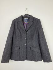 Boden moon tweed for sale  ROTHERHAM