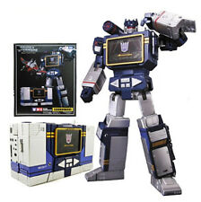 Transformers masterpiece mp13 for sale  Shipping to Ireland