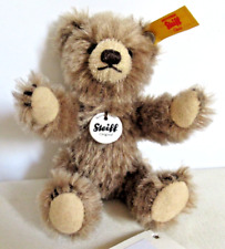 Steiff miniature bear for sale  Shipping to Ireland