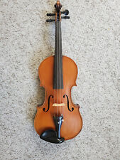 violin 4 4 used for sale for sale  Elkhorn
