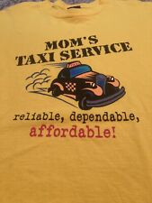 Mom taxi service for sale  Louisville