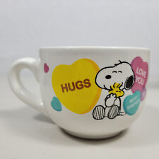 Snoopy valentine day for sale  Rupert