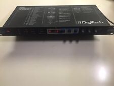 Digitech dsp 128 for sale  Mountain Home